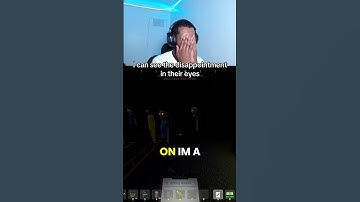 The NPC on the schedule 1#schedule1 #schedule1game #trending #gaming