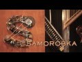 Małe Instrumenty Samoróbka