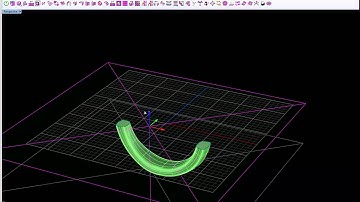 Clipping Plane 4/16/2014 6:28:35 AM