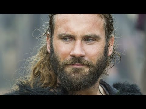 Видео: Вернется ли сериал о викингах?