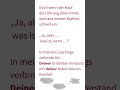 Verstand UND Intuition = Dream Team