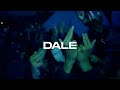 Jul x Gambino x Morad Type Beat "DALE" || Instru Rap by Kaleen