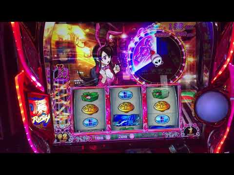 サラ番2 プレミア集2 Youtube サラ番2 プレミア集2 Youtube