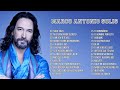 MARCO ANTONIO SOLÍS SUS MEJORES ÉXITOS - MARCO ANTONIO SOLÍS 30 GRANDES ÉXITOS ENGANCHADOS