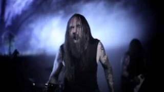 Skeletonwitch   Submit to the Suffering (Video Oficial)