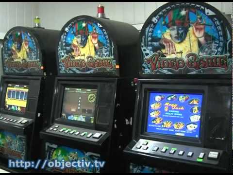 автоматы игровые где открыты автоматы игровые где открыты