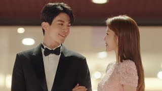 Download Lagu 진심이 MP3 진심이