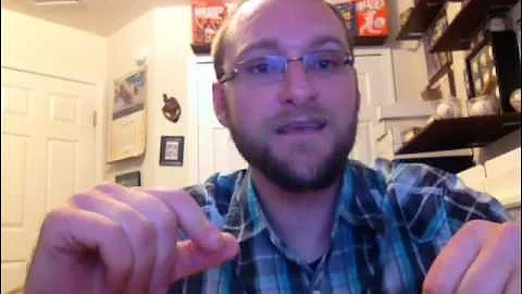 How To Stop Nightmares And Get Better Sleep