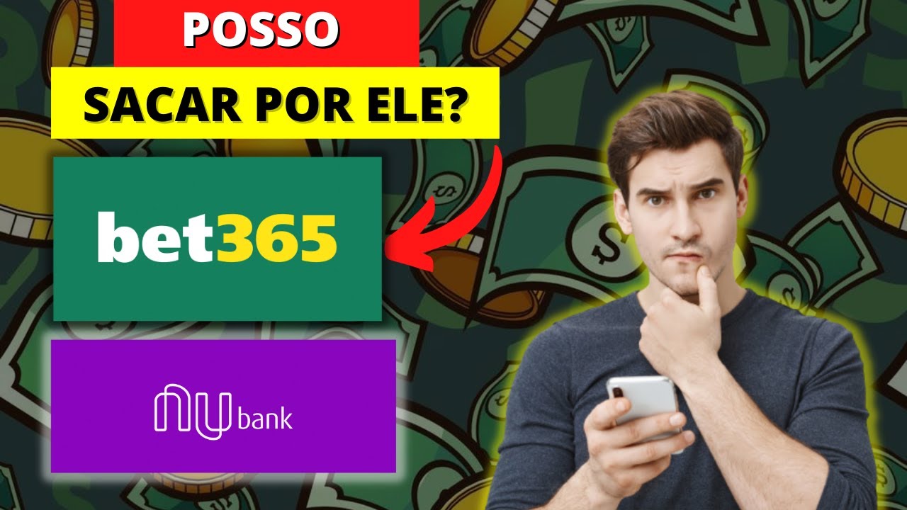 como apostar no cassino bet365