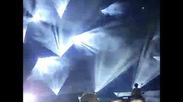 Goose-Madhuvan (live) 6.8.24 Fiddlers Green