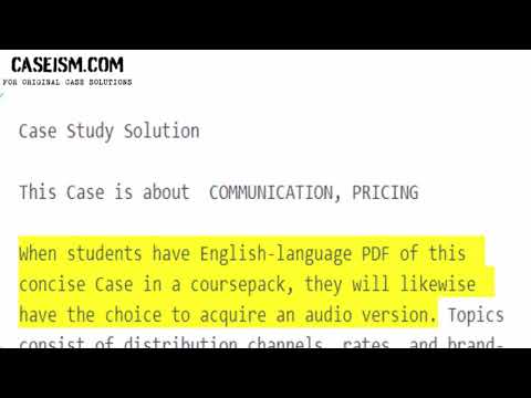Soren Chemical Why Is The New Swimming Pool Product Sinking