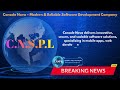 Console Nova is a modern and reliable software development company