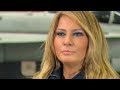 TV-Interview mit Melania Trump: "Am schlimmsten sind die Opportunisten" | DER SPIEGEL