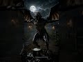 She Watched It Carry the Milk Into Darkness #cinematicstory #mystery #cinematicdark