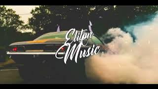 Teriyaki Boyz - Tokyo Drift (Roman Rave Remix)