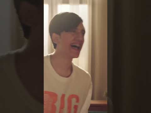 قريبا حسك بالدنيا 