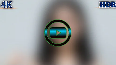 HDR 4K Portrait| Professional Retouching LookCanonR5 + Photoshop ColorGradingMasterclass#E9DED78#779