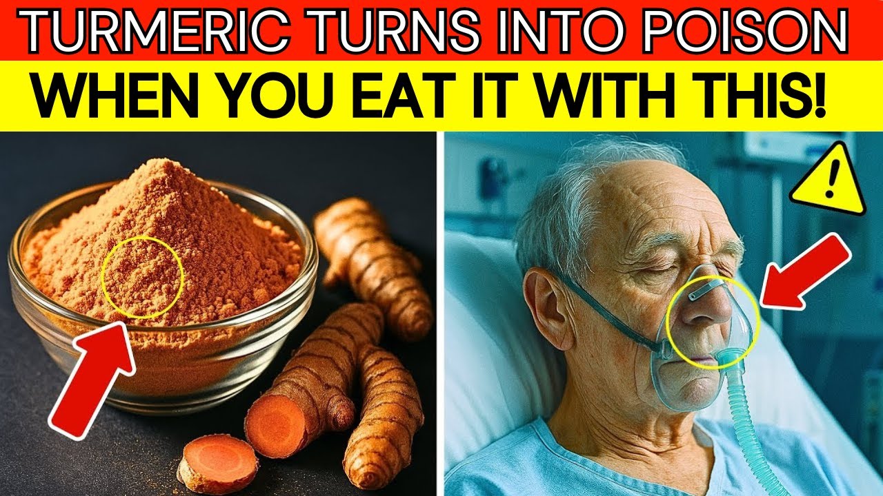 SENIORS, THIS SIMPLE Morning HABIT to Slash STROKE Risk by 70% | Senior Health Tips