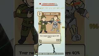 Best 5 Perks for Bloodied Stealth Commando