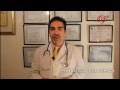 NUTRIRTE Full Concentrate   Aval Médico y Científico el Dr  Carlos Washington Castells