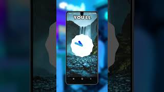 HIDDEN Android 12 Easter Egg screenshot 5