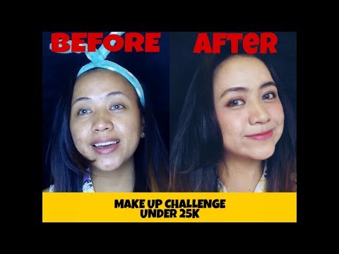 makeup-challenge-under-25k-|-murah-banget!!!-|-junitasari