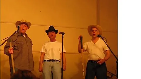 Oklahoma