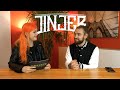 INTERVIEW • Jinjer: The working process on „Macro“, the growth of the Band and Tatianas new love!