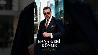 Kalbe Dokunan Şarkılar, Gerçek Duygular… 🖤Her Beste Bir Hikâye, Her Söz Bir Iz.(Sende Abone Ol 🎵