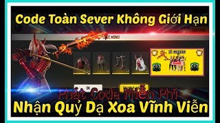 Nam Lầy Và Hà Mon Tặng Acc Quỷ Dạ Xoa cho As Mobile Vĩnh Vĩnh//Garena Free Fire