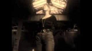 The Sundays - Wild Horses