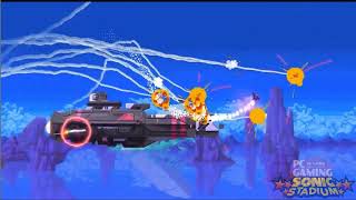 SSF REACTS: PC Gaming Show Summer 2026 - Wind Runners Trailer