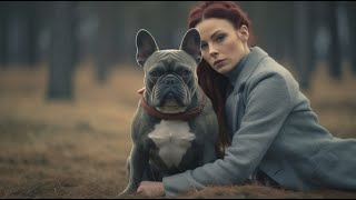 Caring for Your French Bulldog s Coat Essential Tips and Tricks