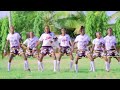 NYANDA MASUMBUKO SONG CCM 2025 BY MEATU STUDIO 