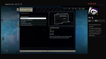 Part 4 First Time Xcom 2 War Of The Chosen No Commentary no death Playthrough. Ps4/Normal