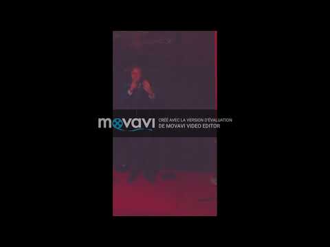 Gilbert Bécaud crois-