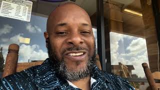 Get Ya As Up Wit Chef- Season 6 Episode 3
