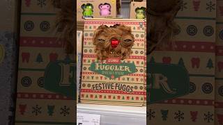When the Christmas Fugglers have now arrived!!  ❤️❤️❤️#kmartfinds #kmart #fugglers #christmas