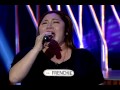 THE SINGING BEE February 2 2015 Teaser THE SINGING BEE February 2 2015 Teaser