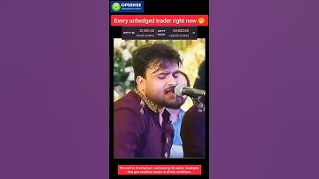 #share with your #trader friends!  #viralvideos #stockmarketmemes #relatable #funnyshorts #trending