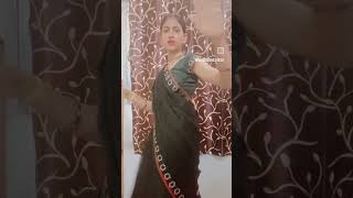 panchi banker udta hai ye dil..❤️❤️