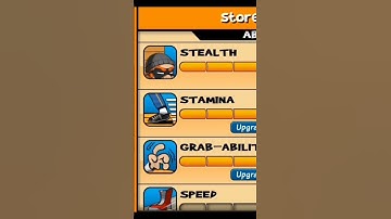 Robbery Bob gameplay video HASAN GAMING 16 YouTube channel full video