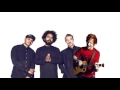 Major Lazer &amp; Marshmello ft. Ed Sheeran - Just Tonight [FROM: Music Is The Weapon] (New Song 2017)