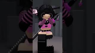 Dark mode vs Light mode #roblox #robloxedit