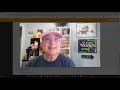 CED 115 FL 23 Week 3