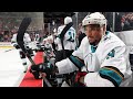 From Millionaire To Bankruptcy - The Evander Kane Story