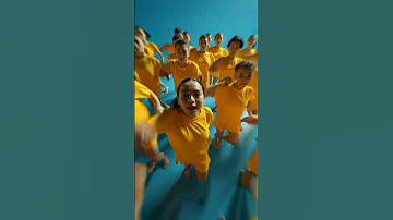رمشه خطاف بالعراقي اكسبلور بابا رمشه خطاف تصميم فيديوهات 