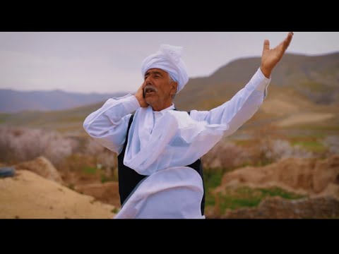 اساتید عبدالله امینی عزیز تنها