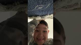 8 Марта 2025 Г.