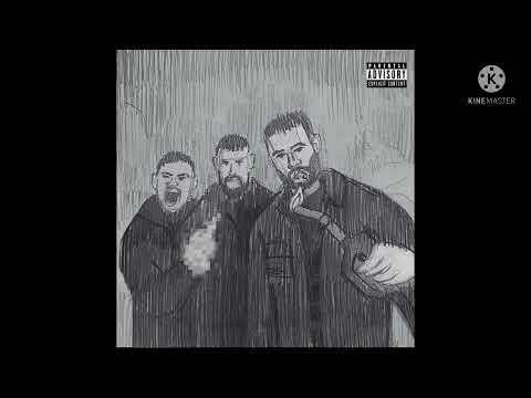 Макс Корж - Воля (Минус)